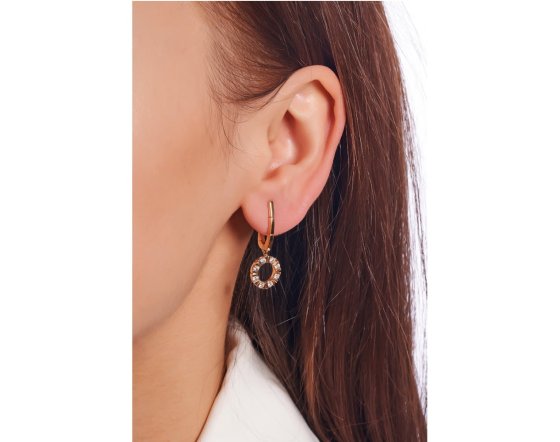 earrings model SK01215 Y.jpg